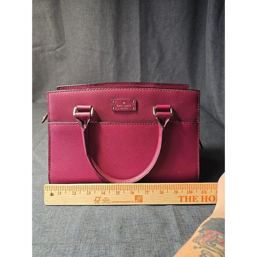kate spade kate spade